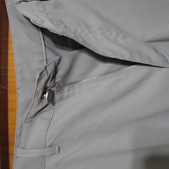 Womens Cargo Pants Size Small - Picture 2 of 8